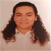 Doy clases desde primaria hasta nivel universitario (economía)